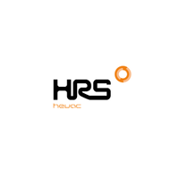 hrs hevac limited