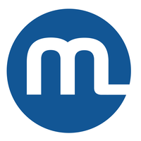 allpoints fibre networks limited