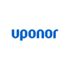 uponor limited