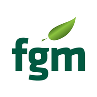 furniture group manufacturing limited