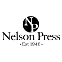 nelson press limited