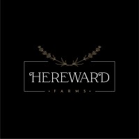 hereward farms limited
