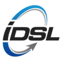 imperial ductwork services limited