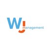 wj management limited