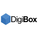 digi-box.co.uk limited