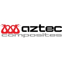 aztec composites limited