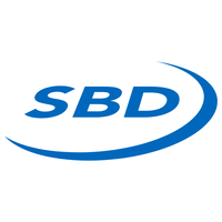 sbd automotive ltd