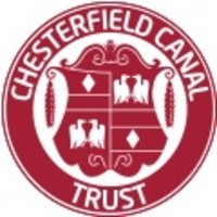 the chesterfield canal trust limited