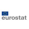 eurostat ltd.