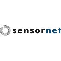 sensornet limited