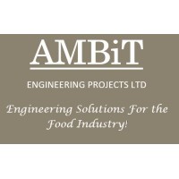 e.n.e. conveyor systems ltd