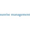 sunrise management company limited