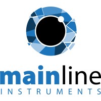 main line (instruments) limited