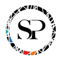 situation publishing limited