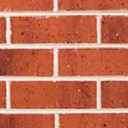 d.j. short brickwork limited