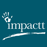 impactt limited