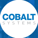 cobalt systems ltd