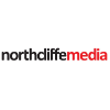 northcliffe media limited