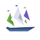 the private hearing aid co. ltd