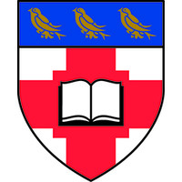 the mill hill school foundation