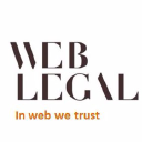 weblegal ltd.