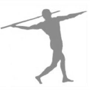 javelin solutions limited