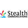 stealth communications limited
