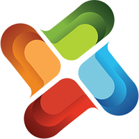 garnell corporate communications limited