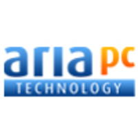 aria technology limited