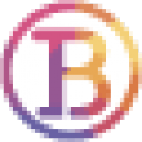 bowden and sons limited