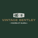 vintage bentley ltd