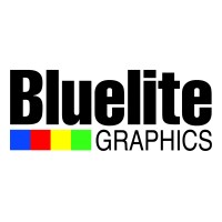 bluelite graphics limited