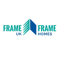 frame homes limited