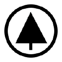 cyberpulse computing ltd