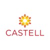 castell cyf