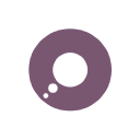 ocean branding limited