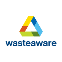 wasteaware limited
