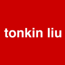 tonkin liu ltd