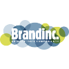 brandinc limited