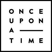once upon a time marketing limited