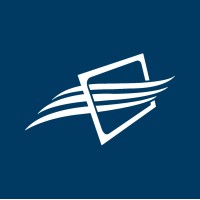 hubsolutions limited