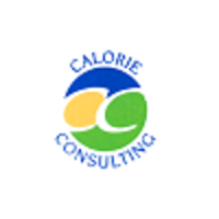 calorie consulting limited