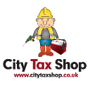 city tax shop ltd.