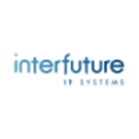 interfuture systems limited