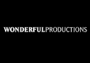 wonderful productions limited