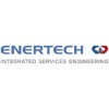 m.d. enertech limited
