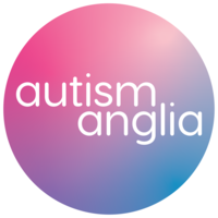 autism anglia