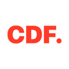 cdf limited