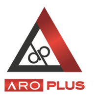 aroplus (uk) limited