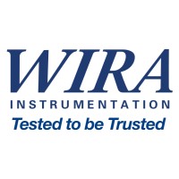 wira instrumentation limited